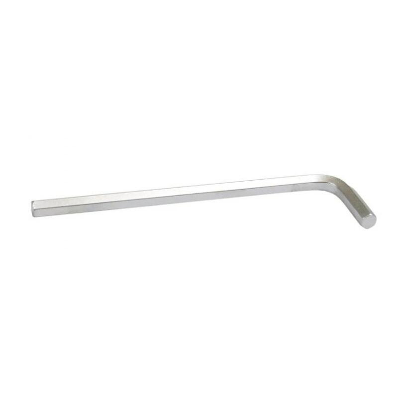 Klíč imbus 5x110mm prodloužený - JW-H02SM150