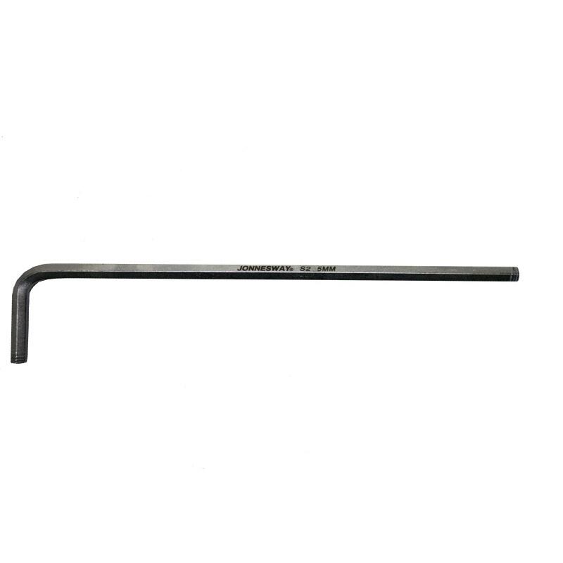 Klíč imbus 8x200mm extra prodloužený - JW-H03SM180