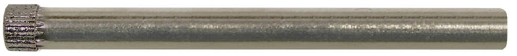 Trubkový vrták diamantový 4,0mm - VB020351504000