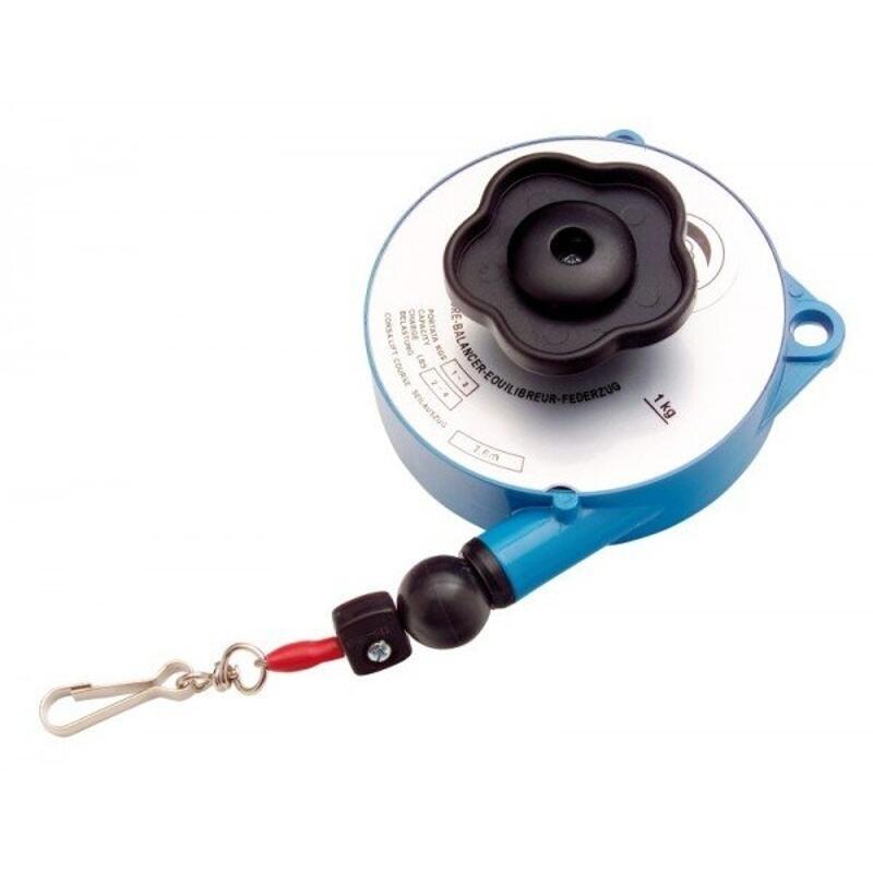 Balancer 2-3kg - JW-JA-3812F