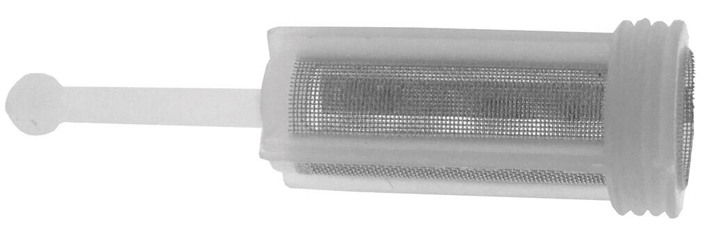 Sítko-náhradní filtr pro JA-6111-27 - JW-JA-6111-27