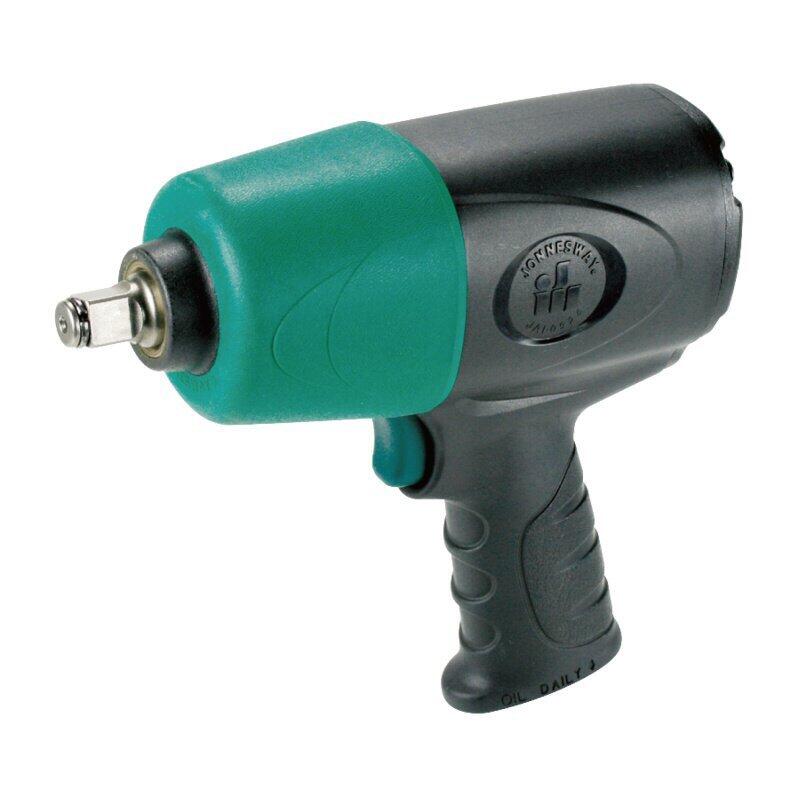 Utahovák rázový vzduchový 1/2" 746Nm JAI 0924 - JW-JAI-0924