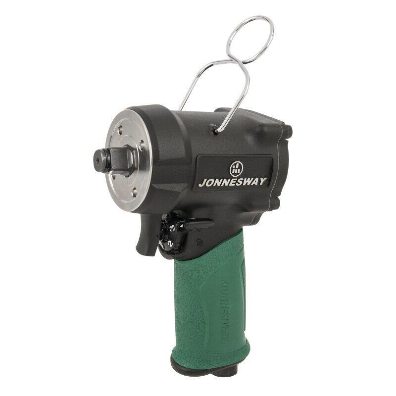 Utahovák rázový vzduchový 1/2" JAI-1014 - JW-JAI-1014