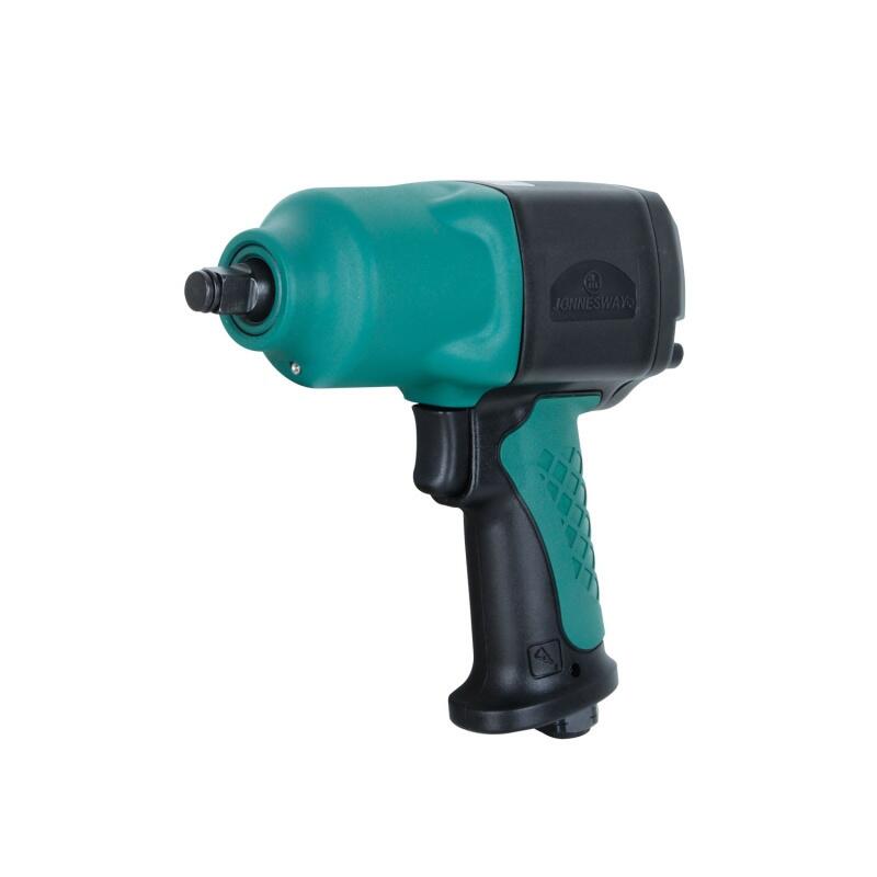 Utahovák rázový vzduchový 1/2" JAI-1114 - JW-JAI-1114