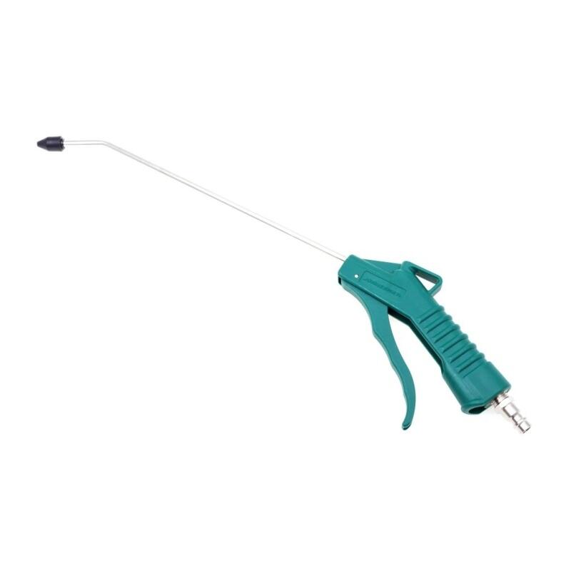 Pistole ofukovací 280mm - JW-JAT-6959A