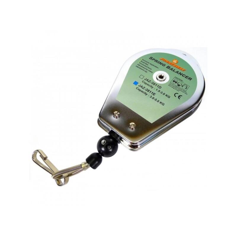 Balancer 3-5kg - JW-JAZ-3811E