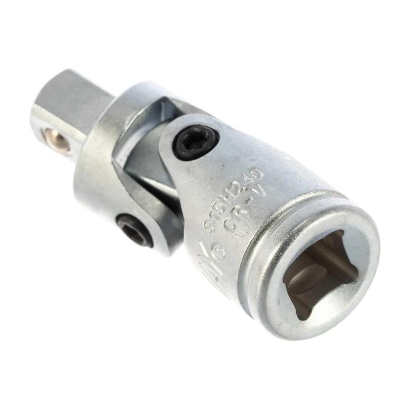 Kardan 1/2" - JW-S15H472