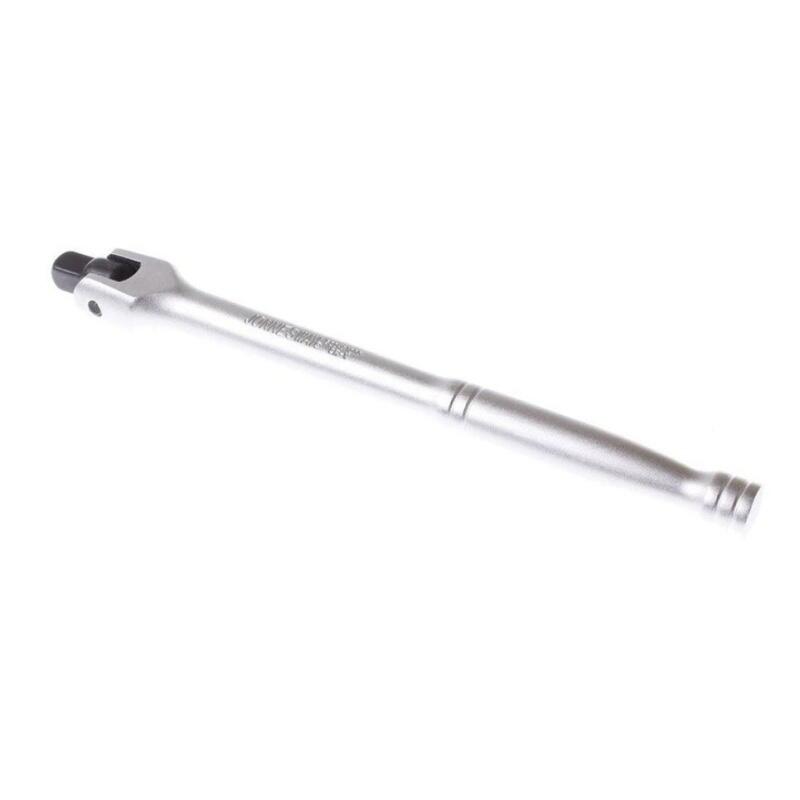 Vratidlo 3/8" 200mm kloubové - JW-S22H31200