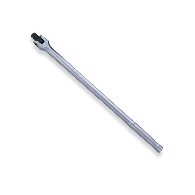 Vratidlo 1/2" 450mm kloubové - JW-S22H41450