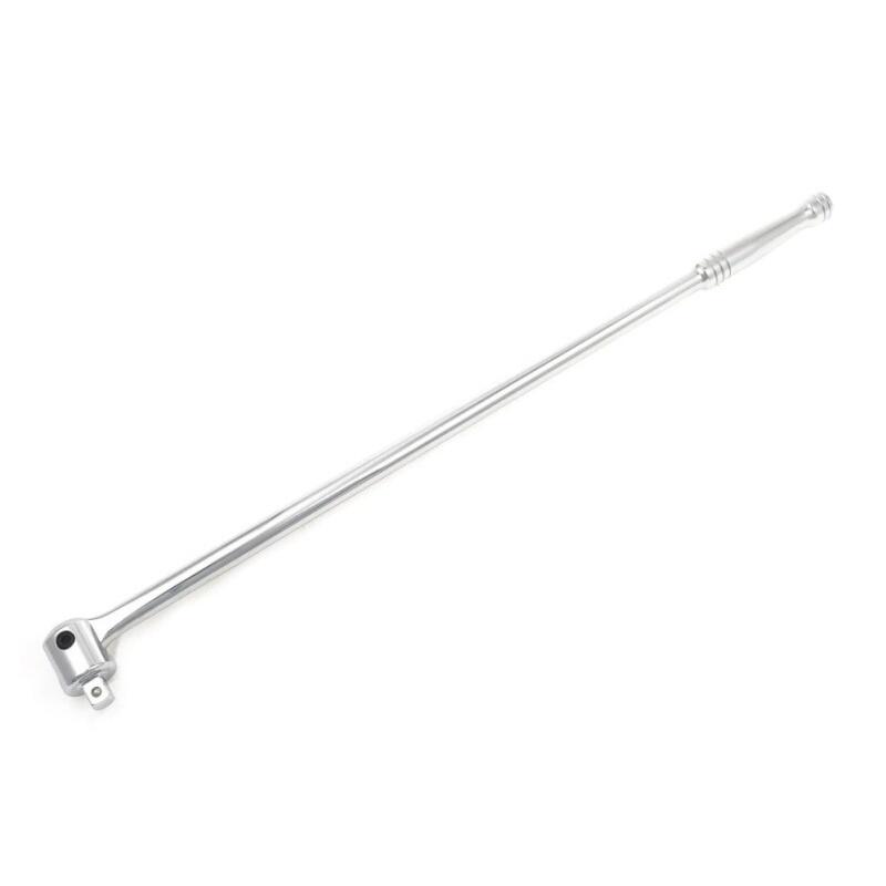 Vratidlo 1/2" 600mm kloubové - JW-S22H41600