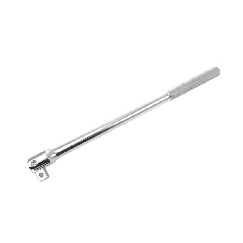 Vratidlo 3/4" 1000mm kloubové - JW-S22H61000