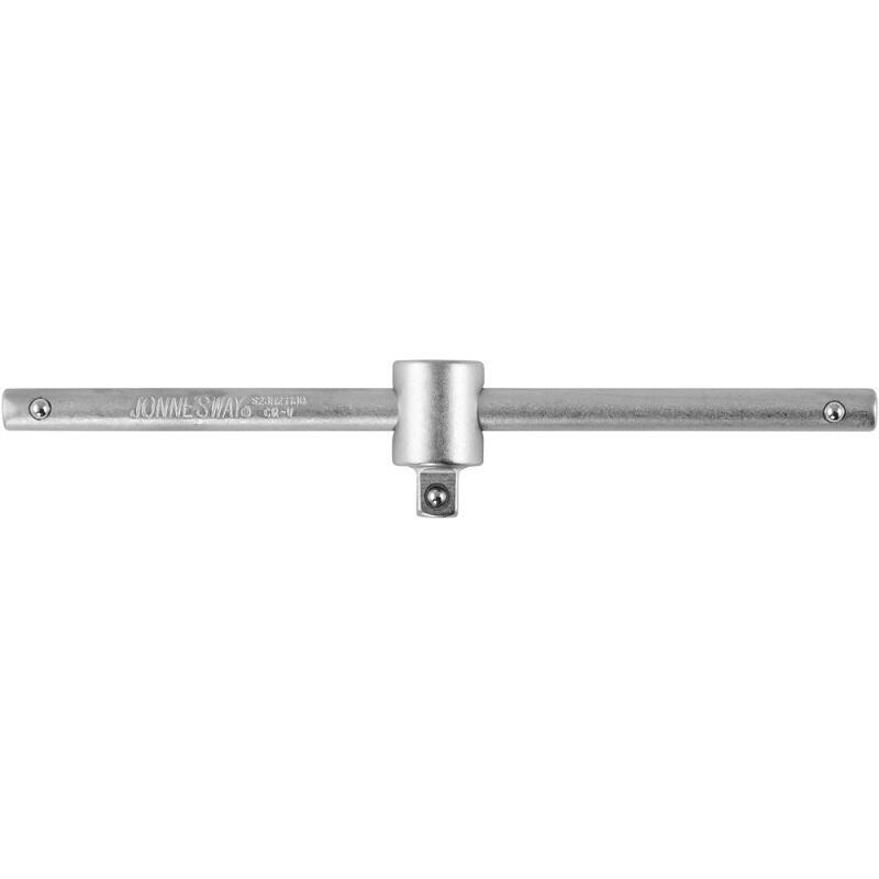 Vratidlo 1/4" 130mm - JW-S23H21130