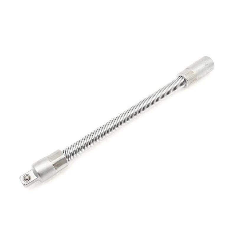 Nástavec 1/4" pružinový 145mm - JW-S27H2
