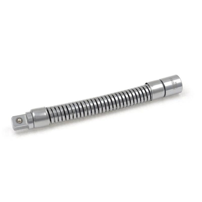 Nástavec 1/2" pružinový 205mm - JW-S27H4