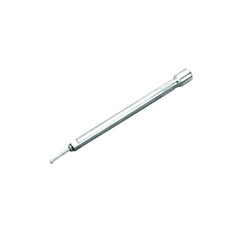 Nástavec 1/2" magnetický 250mm - JW-S42M4250