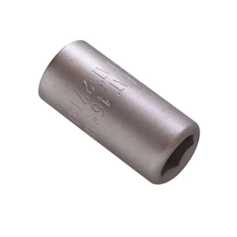 Adaptér 1/4" /hlavička/ - JW-S44H2100