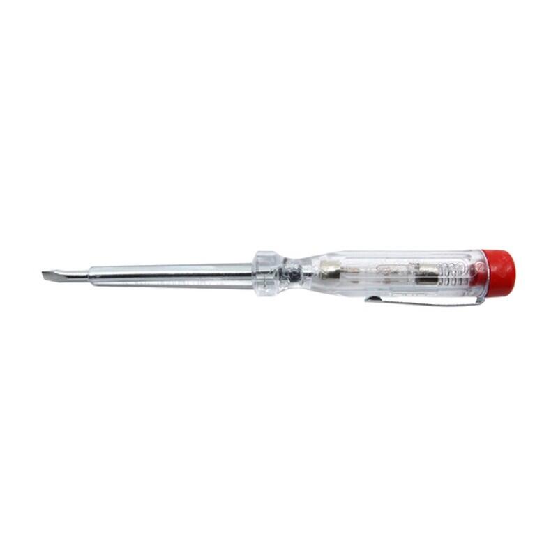 Zkoušečka elektro 150-250V 3,0 x 60 mm - NB8345-00