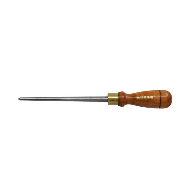 Ocílka na cidliny kuželová D10x145 mm - NB8724-10
