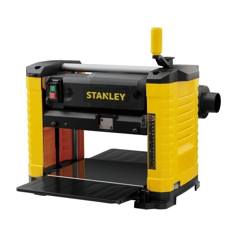 FATMAX® Protahovačka 1800 W - ST-STP18-QS