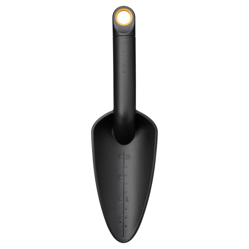 Lopatka 82mm SOLID - FK-1071899
