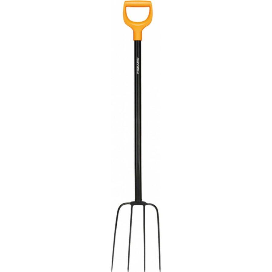 Vidle na kompost SOLID - FK-1070674