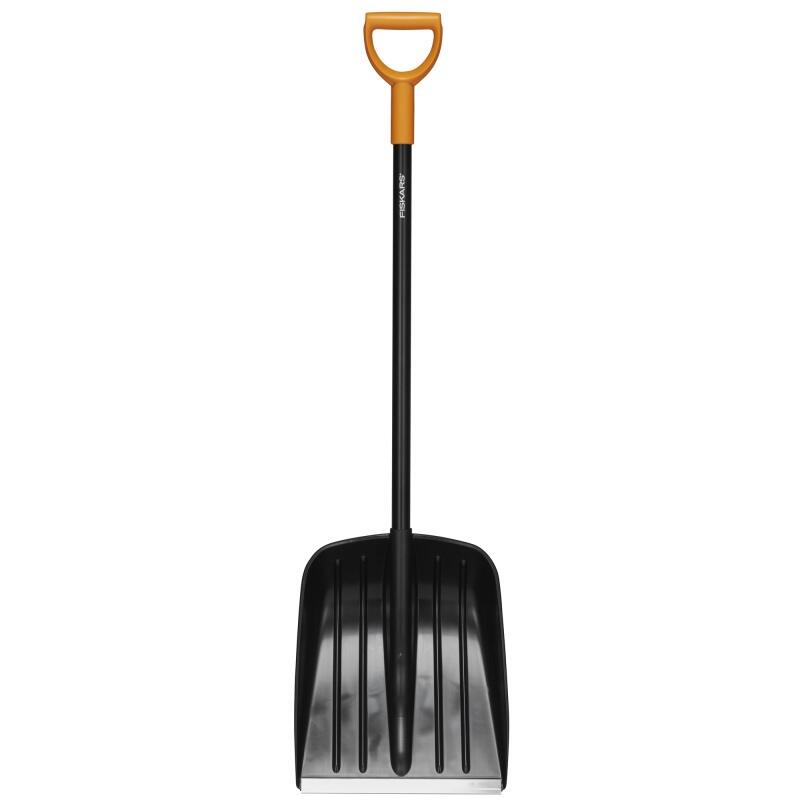 Lopata na sníh SOLID 35cm/132cm - FK-1052525