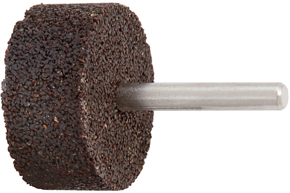 Brusné tělísko 10x30-6 válcové 99/98A24M - IM-MPAM-1030-6