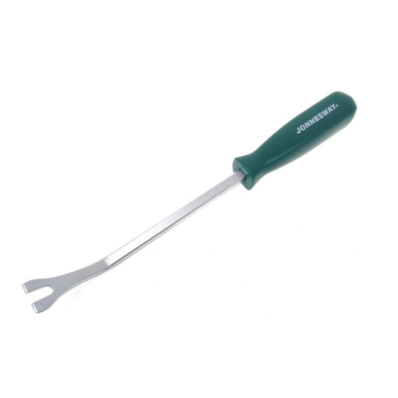 Vidlice na čalounění 7,5mm - JW-AB030028