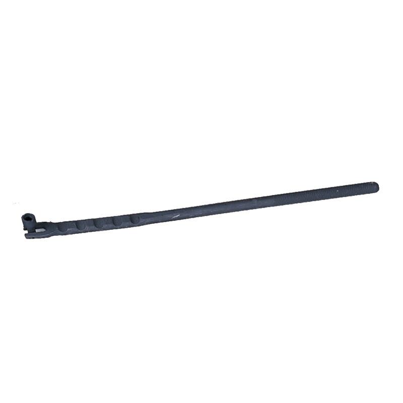 Vytahovač autoventilů - JW-AN010085A