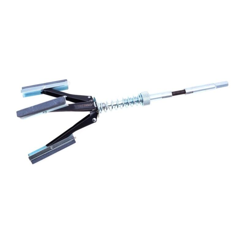 Přípravek honovací 32-89mm - JW-AN020003