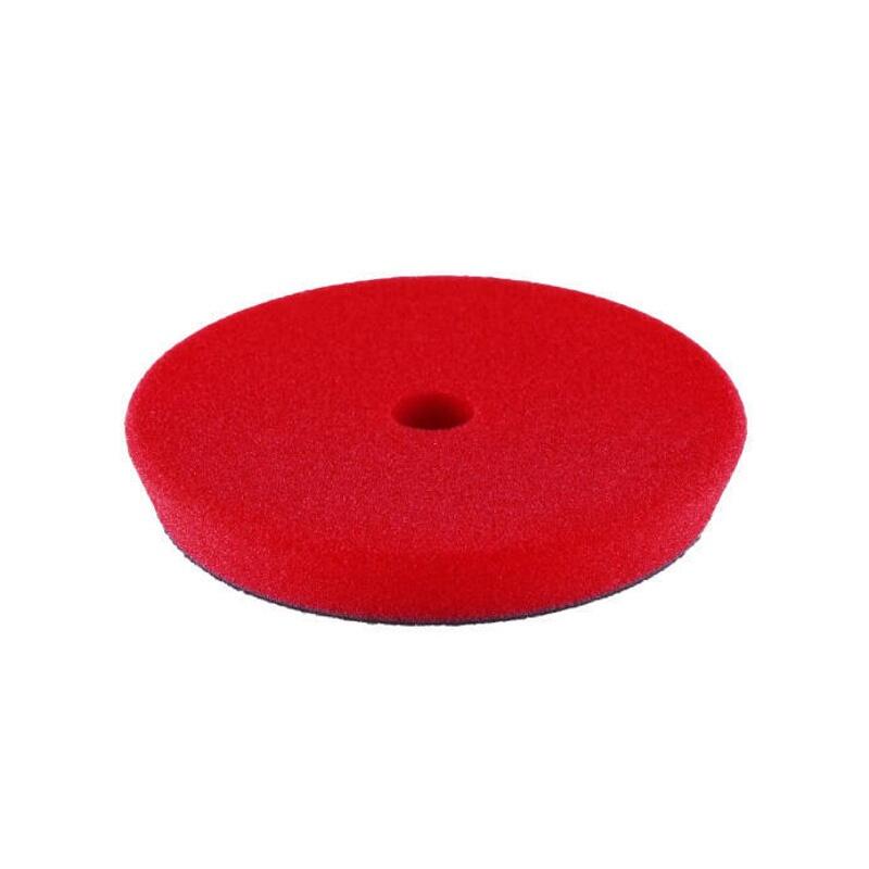 PP-C 125 Leštící kotouč - FX-532398
