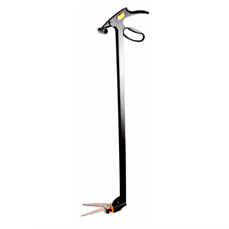 Nůžky na trávu Servo-SystemTM, dlouhé - FK-1000590