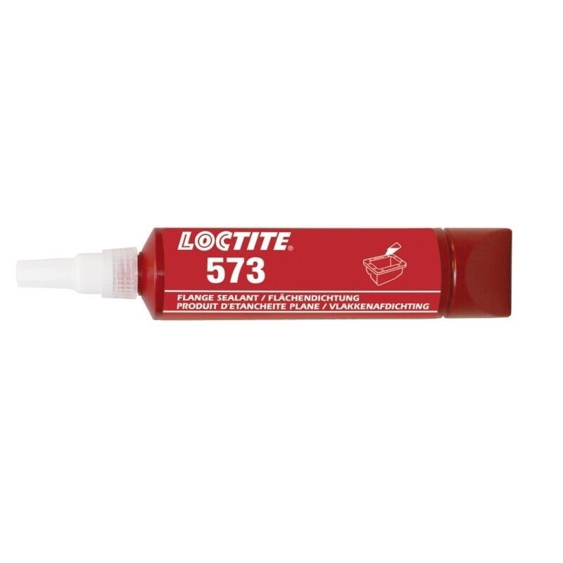 Loctite 573 TTL250ML - Plošná těsnění - LC-573TTL-250