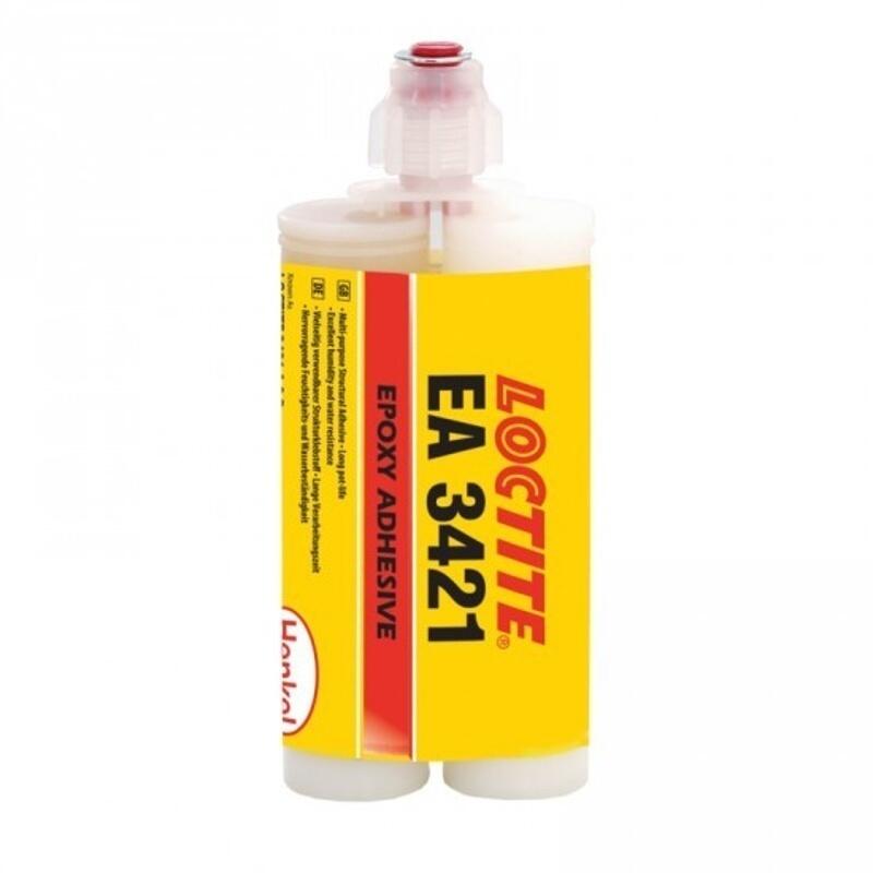 Loctite EA 3421 DC200ML - Epoxidy - LC-EA3421-200