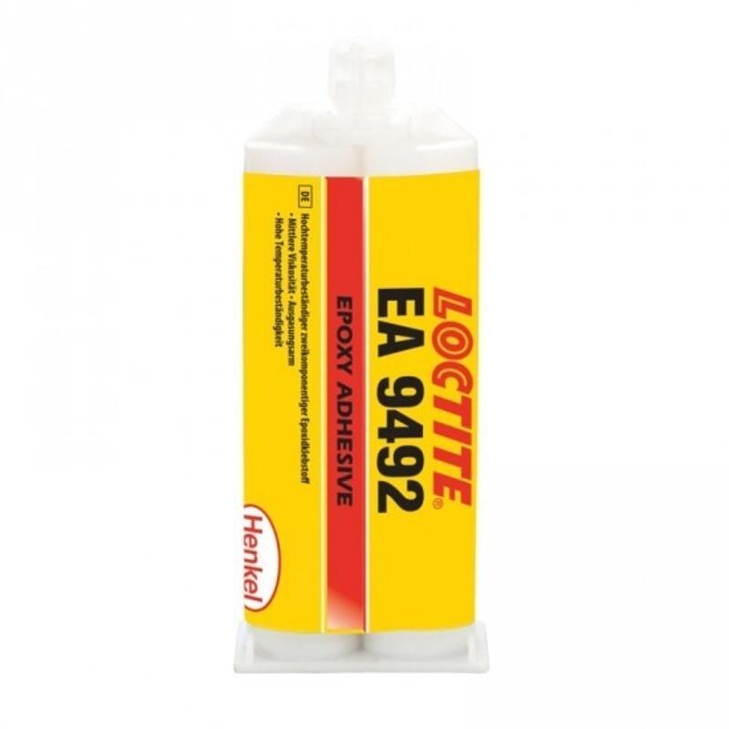 Loctite EA 9492 LI DC50ML - Epoxidy - LC-EA9492-050