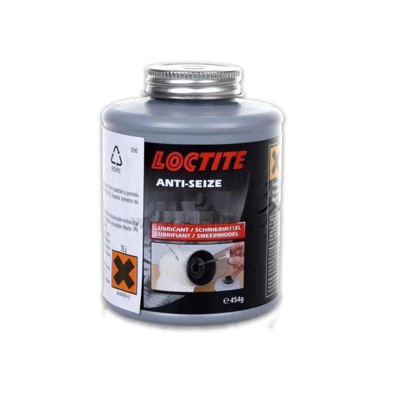 Loctite LB 8023 453G - Maziva - Proti zadření - LC-LB8023-453