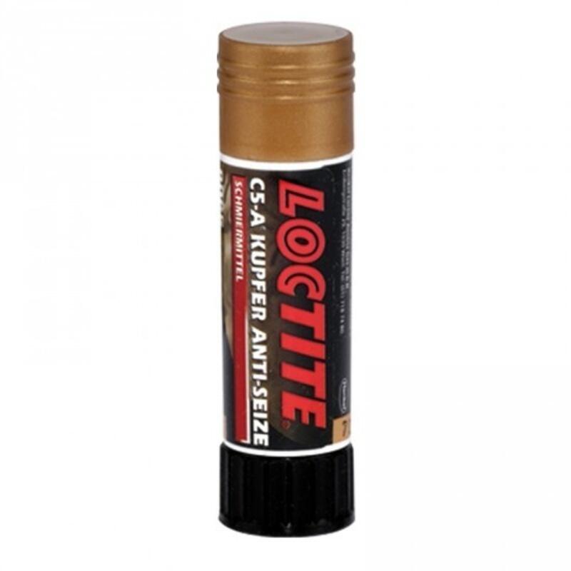 Loctite LB 8065 20G - Maziva - Proti zadření - LC-LB8065-020