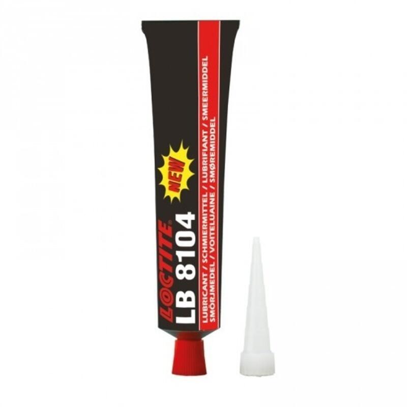 Loctite LB 8104 75ML - Maziva - Tuky - LC-LB8104-075