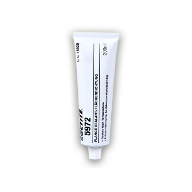 Loctite MR 5972 BO200G - Plošná těsnění - LC-MR5972-200