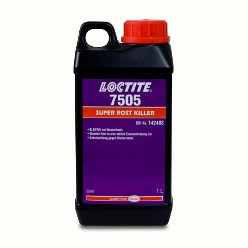 Loctite SF 7505 1L - Úprava povrchu - LC-SF7505-1