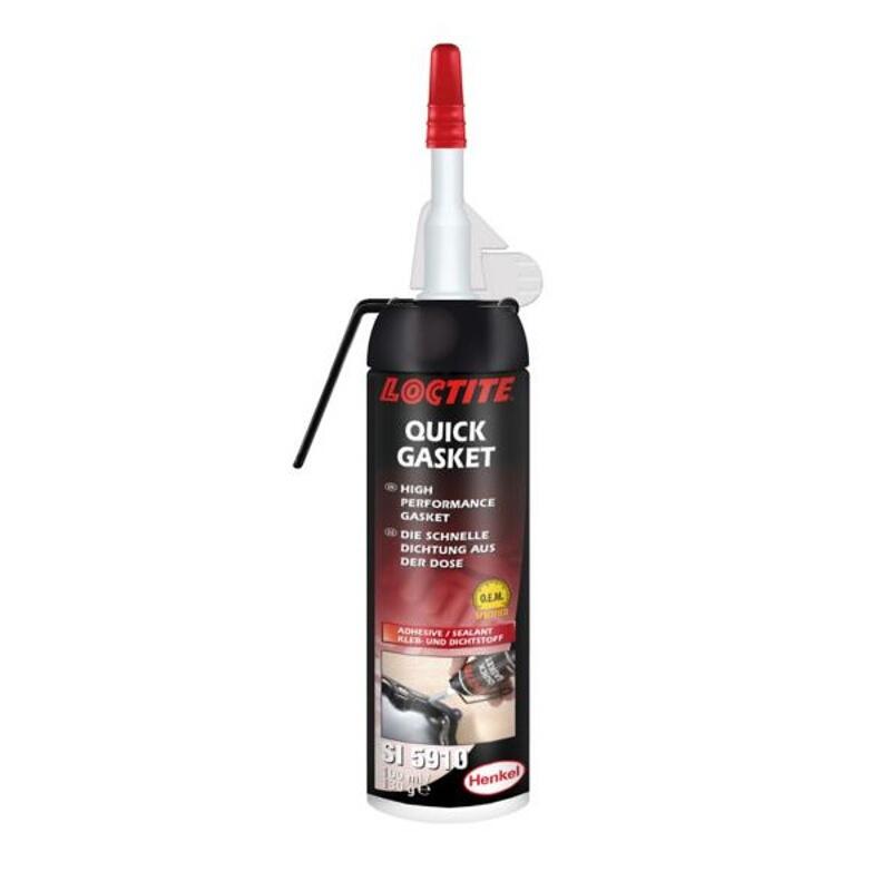 Loctite SI 5910 RC100ML - Plošná těsnění - LC-SI5910-100