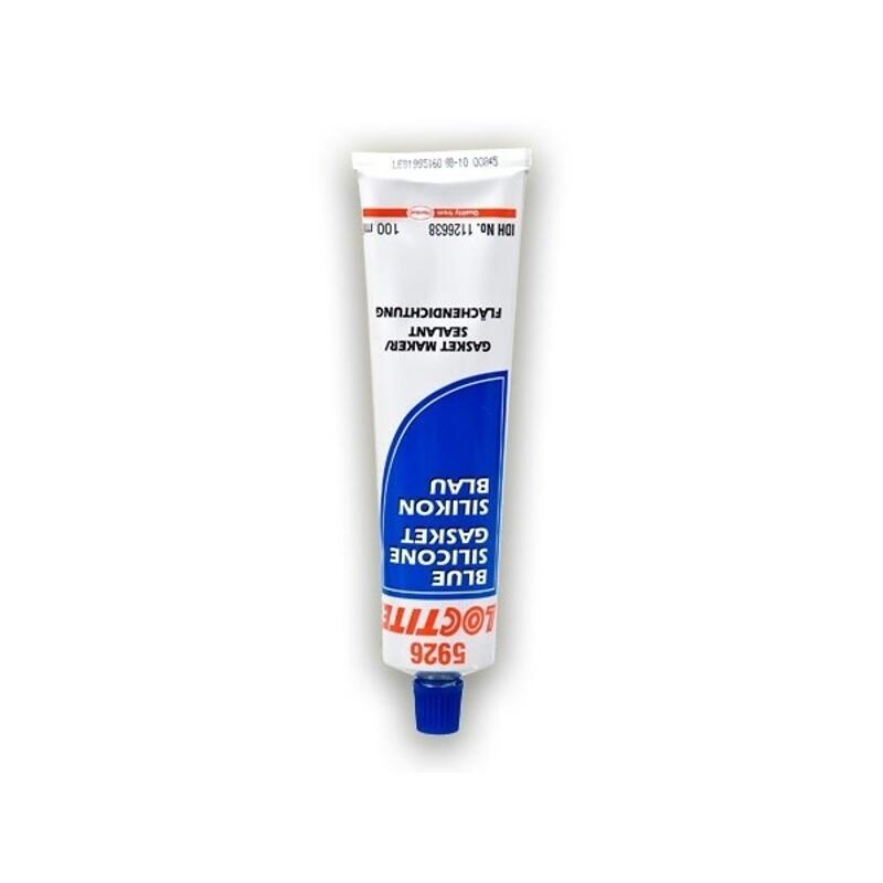 Loctite SI 5926 BL TB100ML - Plošná těsnění - LC-SI5926-100