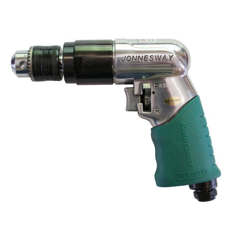 Vrtačka JAD-1019 - JW-JAD-1019