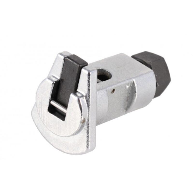 Rozpínák na tlumiče - JW-QS80425,QS80425