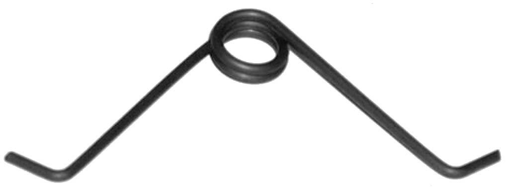 Náhradní pružina pro nůžky 4CZ-N2325 - 4CZ-N2325-ND