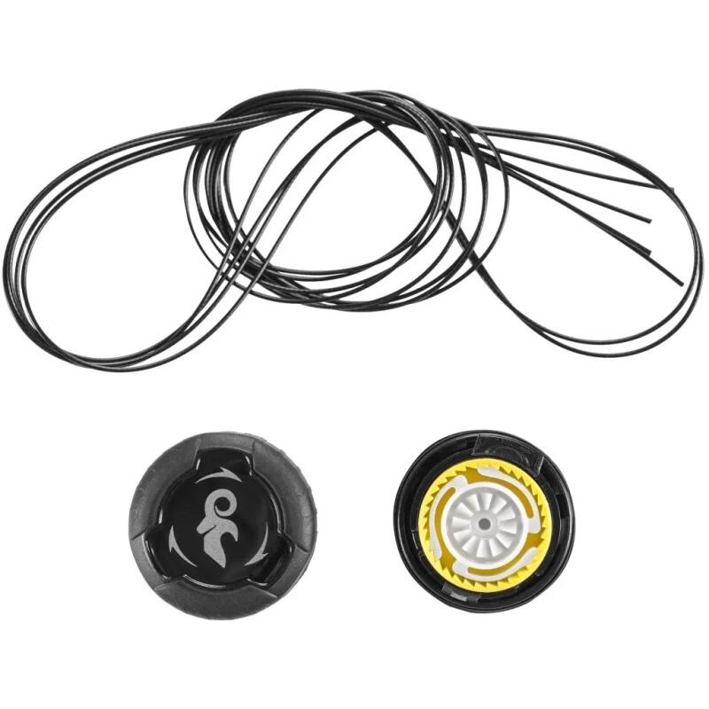 Utahovací systém CXS Twist - CN-2900-138-800-00