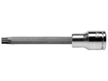 1/2" Zástrčná hlavice XZN M 5 prodloužená - TN1391-M5