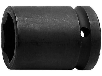 3/4" Hlavice průmyslová 21 mm - TN2021-21