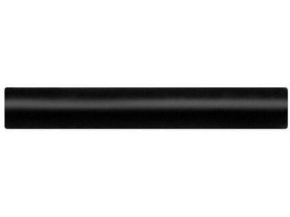Zajišťovací kolík pro 3/4" průmyslové hlavice 17-49mm - TN2101-3/4"-17 AŽ 49