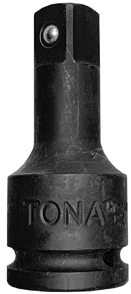 3/4" Nástavec průmyslový 100 mm CrMo - TN2158
